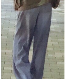 Rivet&Blue | デニムパンツ