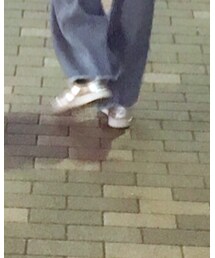 miista | スニーカー