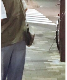 joannamaxhan | クラッチバッグ