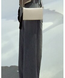 Rivet&Blue | デニムパンツ