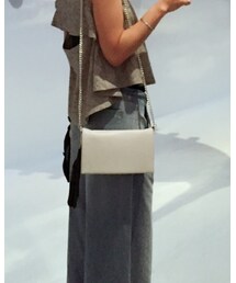 joannamaxham | クラッチバッグ