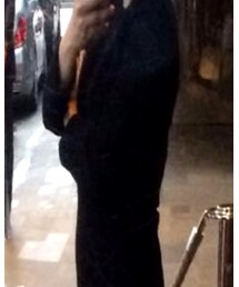 A.P.C. | トップス