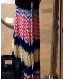 CELINE | スカート