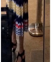 Charlotte Olympia | シューズ