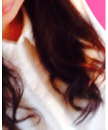 earth music&ecology | シャツ/ブラウス