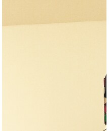 no brand | Tシャツ/カットソー