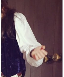 KAPITAL | シャツ/ブラウス