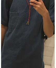 JOURNAL STANDARD relume | その他アウター