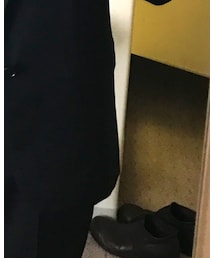 UNITED ARROWS | スーツジャケット