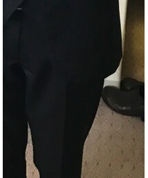 UNITED ARROWS | スーツパンツ