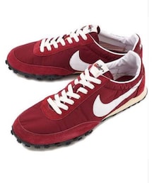 NIKE | ワッフルレーサービンテージ(スニーカー)