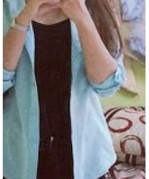 Another Edition | その他