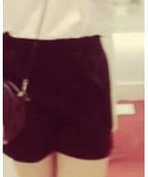 Another Edition | その他