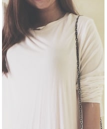 Another Edition | その他