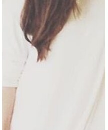 Another Edition | その他