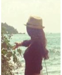 Another Edition | その他