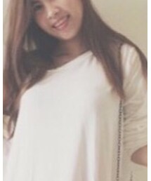 Another Edition | インテリア