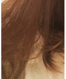 Another Edition | その他