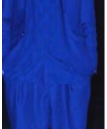 LAD MUSICIAN | シャツ/ブラウス