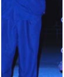 Lui's | その他パンツ