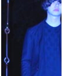 NANO universe | テーラードジャケット