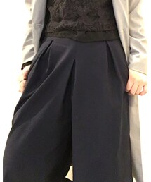 ZARA | その他パンツ