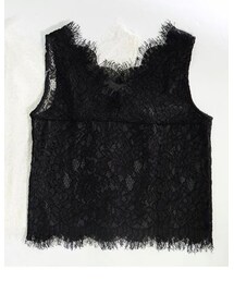 eimy istoire | タンクトップ