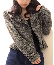 FOREVER 21 | その他アウター