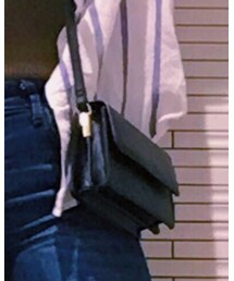 FOREVER 21 | ショルダーバッグ