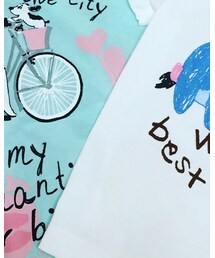 西松屋 | その他ベビー用品