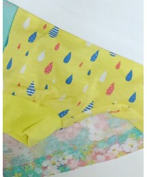 西松屋 | その他ベビー用品