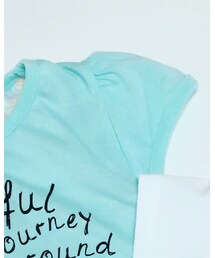 西松屋 | その他ベビー用品