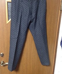 niko and... | フロッキーパンツ(その他パンツ)