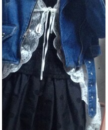 LA BELLE ETUDE | Tシャツ/カットソー