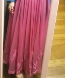 LA BELLE ETUDE | ワンピース