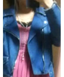 LA BELLE ETUDE | ネックレス