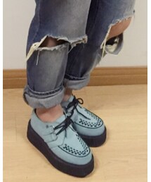 tuk | その他シューズ