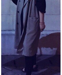 randompiece | その他アウター