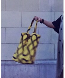 Vivienne Westwood | クラッチバッグ