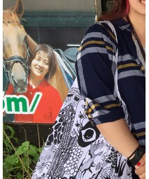 MONKI | バッグ