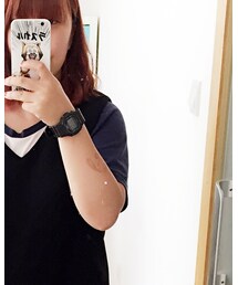 no brand | Tシャツ/カットソー