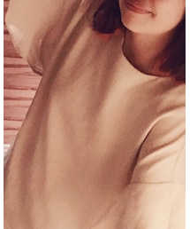 RandowPiece | ワンピース