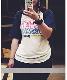 no brand | Tシャツ/カットソー