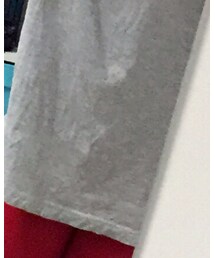 H&M | Tシャツ/カットソー