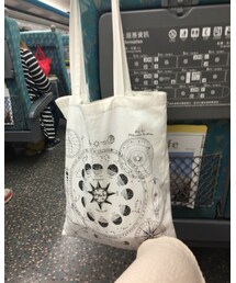 H&M | エコバッグ/サブバッグ