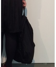 JANSPORT | ハンドバッグ