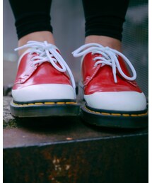 Dr. Martens | シューズ