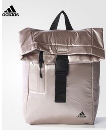 adidas | バックパック/リュック