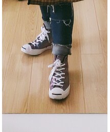 JACK PURCELL | シューズ