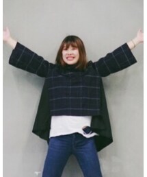 no brand | トップス